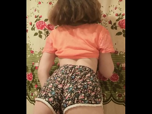 ❤️ سیکسی نوجوان بیب کیمرے پر اپنی شارٹس اتار رہی ہے۔ ️❌ پر ur.techkoala.top ❌