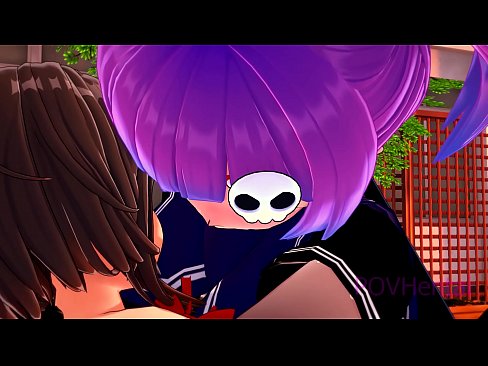 ❤️ Arachne لڑکی راکشس. ️❌  پر ur.techkoala.top ❌