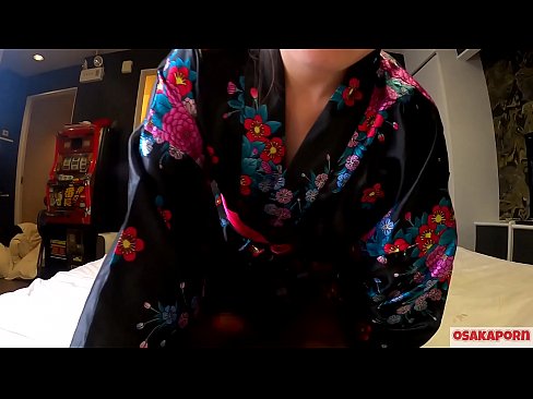 ❤️ نوجوان cosplay لڑکی ایک گھوڑے کی عورت اور ایک blowjob میں ایک squirt کے ساتھ orgasm کے جنسی سے محبت کرتا ہے. شوقیہ ویڈیو میں روایتی جاپانی لباس میں بالوں والی بلی اور خوبصورت چھاتی کے ساتھ ایشیائی لڑکی بھاڑ میں جانے والے کھلونوں کے ساتھ مشت زنی کرتی ہے۔ ساکورا 3 اوساکا پورن۔ ️❌ پر ur.techkoala.top ❌