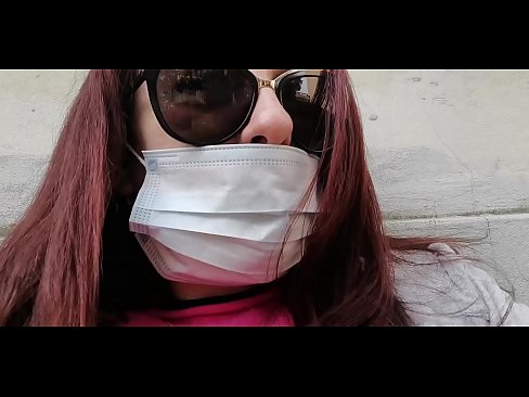 ❤️ نکولیٹا نے اپنے پڑوسی سے بدلہ لیا اور اپنے گیراج میں پیشاب کر دیا (خصوصی کوویڈ 19 اطالوی قرنطینہ) ️❌  پر ur.techkoala.top ❌