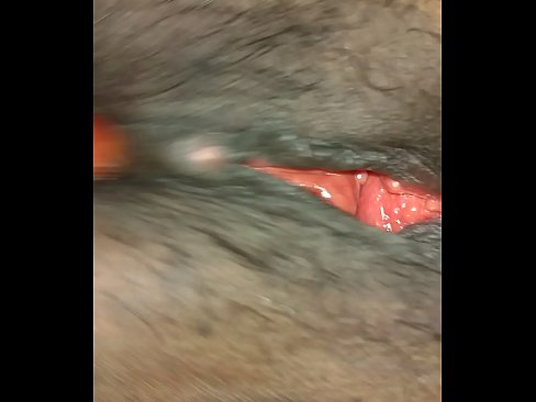 ❤️ Spread My Fat Pussy Make It Squirt ️❌  پر ur.techkoala.top ❌