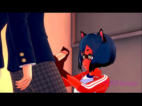 ❤️ Michiru Kagemori کے ساتھ بالکل نیا مویشیوں کا فارم ️❌ پر ur.techkoala.top ❌